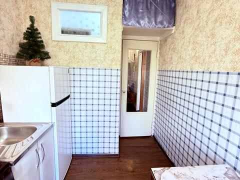 квартира за адресою Червоний камінь, 8