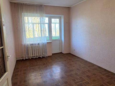 квартира за адресою Героїв АТО вул., 7