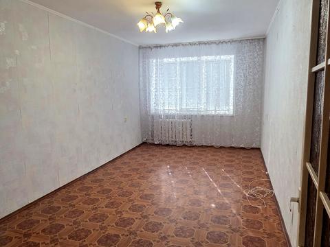 квартира за адресою Героїв АТО вул., 7