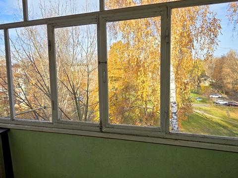 квартира за адресою Героїв АТО вул., 7