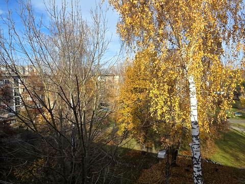 квартира за адресою Героїв АТО вул., 7