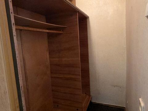 квартира за адресою Героїв АТО вул., 7