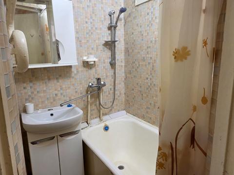 квартира за адресою Героїв АТО вул., 7