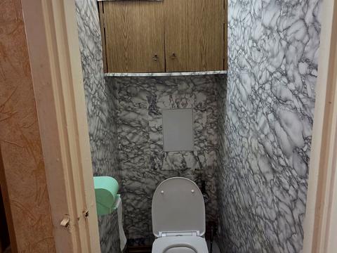 квартира за адресою Героїв АТО вул., 7