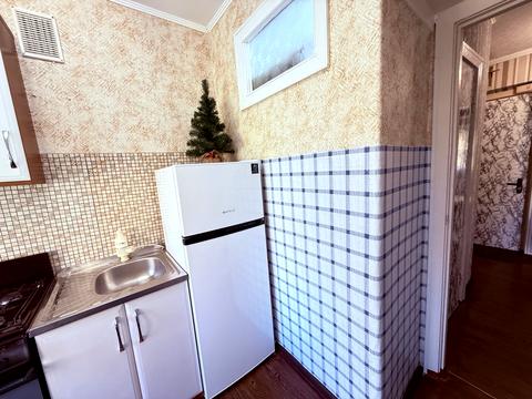 квартира за адресою Червоний камінь, 8