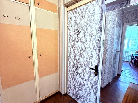 квартира за адресою Червоний камінь, 8