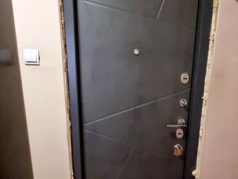 квартира за адресою Олевська вул., 7