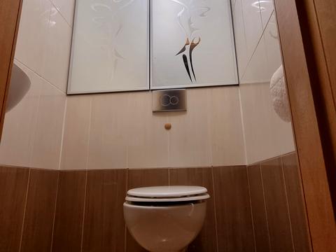 квартира за адресою Олевська вул., 7