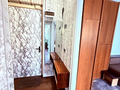 квартира за адресою Червоний камінь, 8