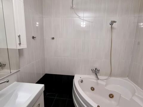 квартира за адресою Олевська вул., 7