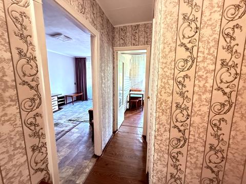 квартира за адресою Червоний камінь, 8