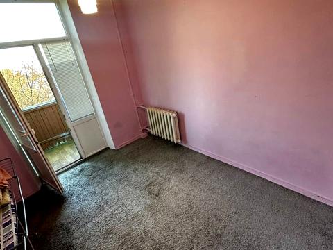 квартира по адресу Ивана Мазепы просп. (Петровського), 37