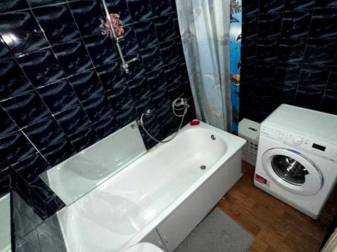 квартира по адресу Ивана Мазепы просп. (Петровського), 37