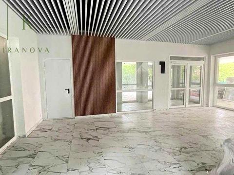 квартира по адресу Морозная ул., 29