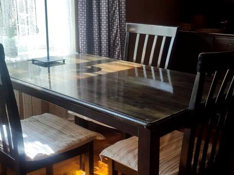 квартира по адресу Академика Богомольца ул., 8