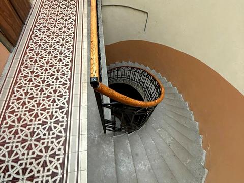 квартира по адресу Академика Богомольца ул., 8