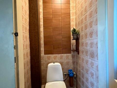 квартира по адресу Академика Богомольца ул., 8