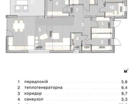 дом по адресу с. Путровка, Нова, 19