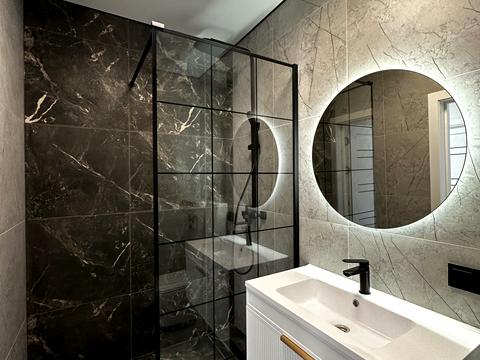 квартира по адресу Тихого пер., 2 к1