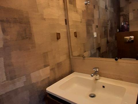 квартира за адресою Метрологічна вул., 40-Б