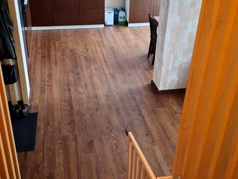 квартира за адресою Метрологічна вул., 40-Б