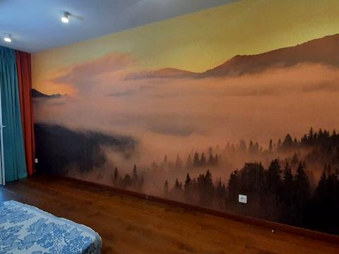 квартира за адресою Метрологічна вул., 40-Б