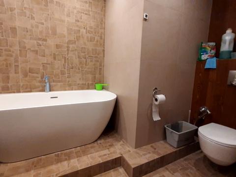 квартира за адресою Метрологічна вул., 40-Б