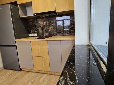 квартира за адресою Вчительська вул., 16