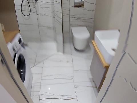 квартира за адресою Вчительська вул., 16