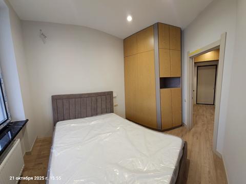 квартира за адресою Вчительська вул., 16