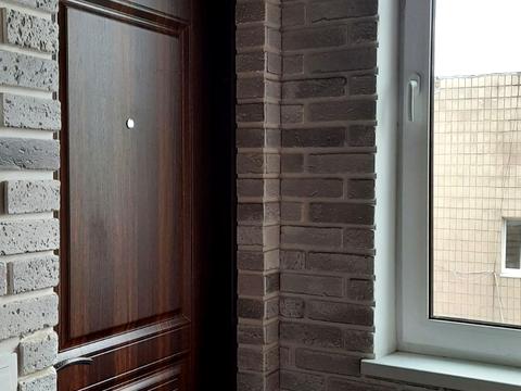 квартира за адресою Метрологічна вул., 40-Б