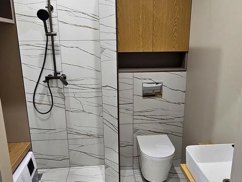 квартира за адресою Вчительська вул., 16