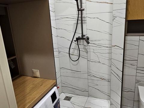 квартира за адресою Вчительська вул., 16