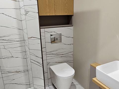 квартира за адресою Вчительська вул., 16