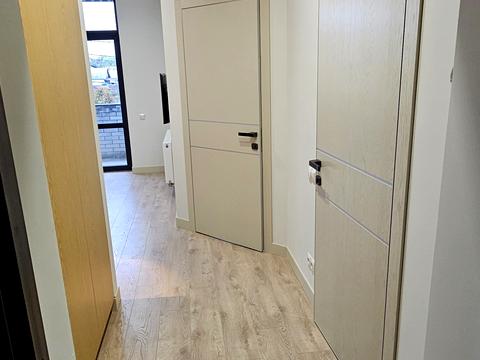 квартира за адресою Вчительська вул., 16