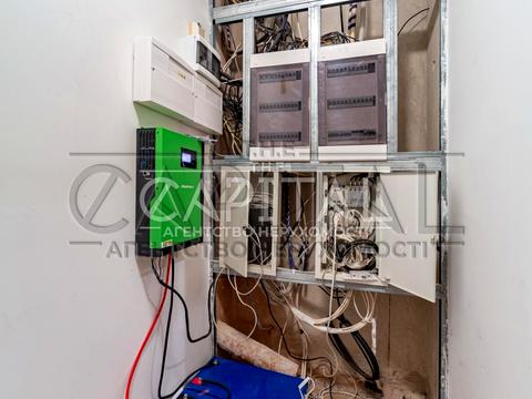 будинок за адресою Патріарха Володимира Романюка вул. (Жовтнева)