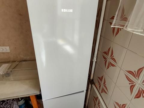 квартира за адресою Фонтанська дорога вул., 9е