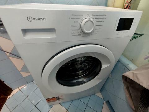 квартира за адресою Фонтанська дорога вул., 9е