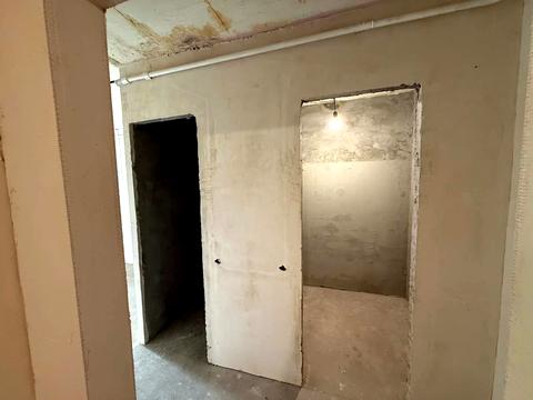 квартира за адресою Відродження просп., 45