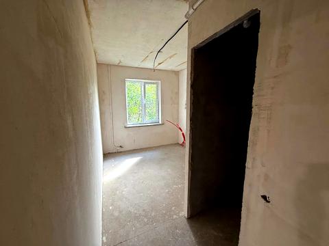 квартира за адресою Відродження просп., 45