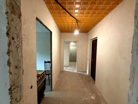 квартира за адресою Відродження просп., 45