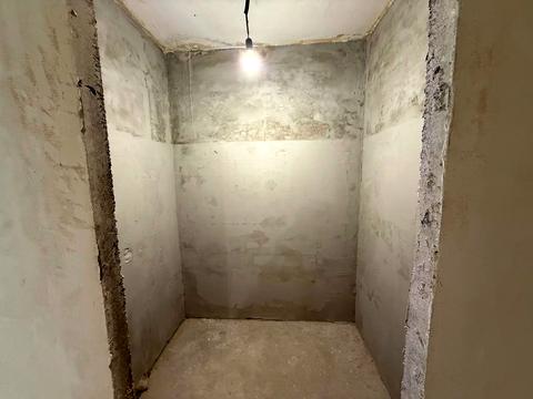 квартира за адресою Відродження просп., 45