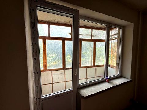 квартира за адресою Відродження просп., 45