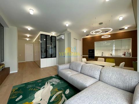 квартира за адресою Богдана Хмельницького вул., 58-А