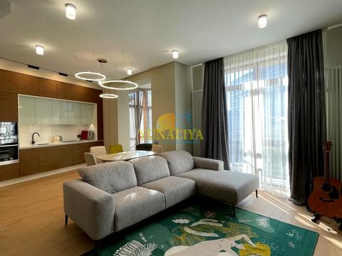 квартира за адресою Богдана Хмельницького вул., 58-А