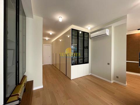 квартира за адресою Богдана Хмельницького вул., 58-А