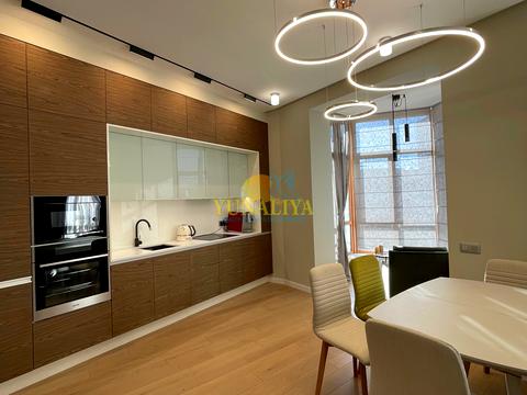 квартира за адресою Богдана Хмельницького вул., 58-А