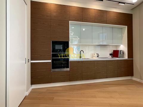 квартира за адресою Богдана Хмельницького вул., 58-А