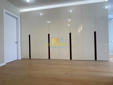 квартира за адресою Богдана Хмельницького вул., 58-А