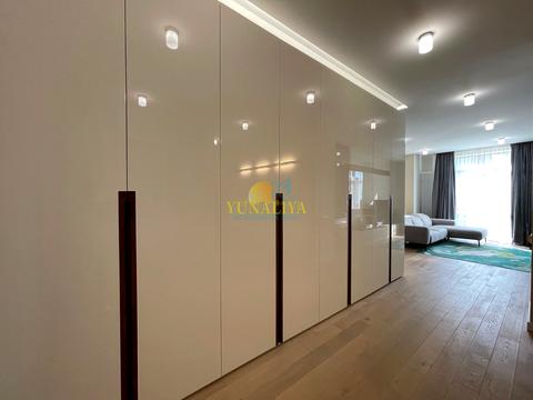 квартира за адресою Богдана Хмельницького вул., 58-А